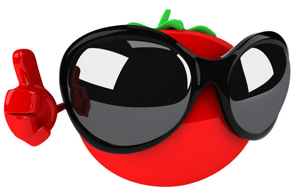 Поздравляем!