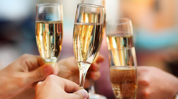 За ваше здоровье, Светлана!!!