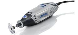 Dremel® 3000