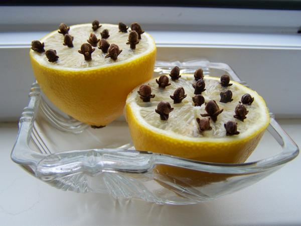 Делаю вот так