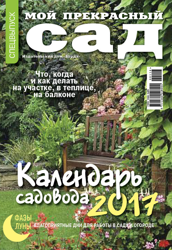 Выбор №3