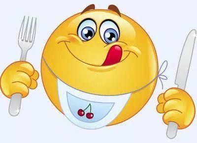 Приглашайте в гости!!!