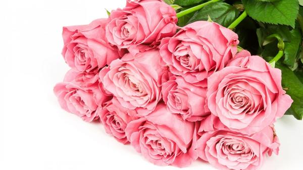 С днем рождения!!!