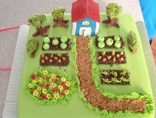 Отличного здоровья и богатых урожаев!!!!!!!