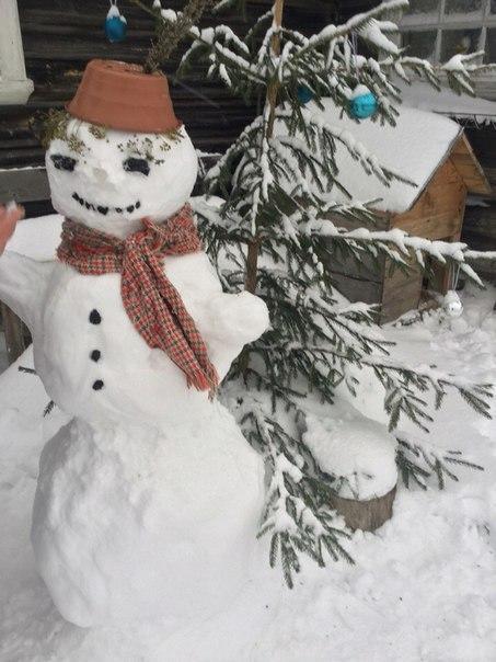 ввввввввввввввввввввввввв