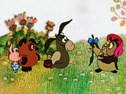 Если шнурочка в доме нет, его могут подарить безвозмездно, то есть &quot;дадом&quot;...