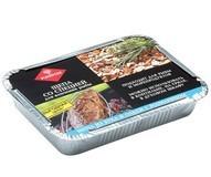 Щепа со специей