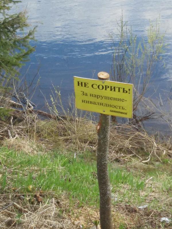 Автор фото - Надежда Буланова (NadezhdaBulanova).