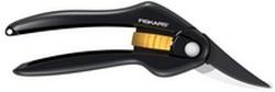 Секатор FISKARS