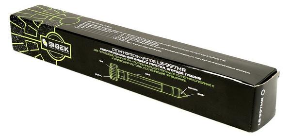 Фото с сайта eco-sniper.ru