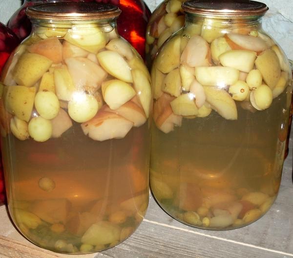 Автор фото - Евдокия (Evdokia)