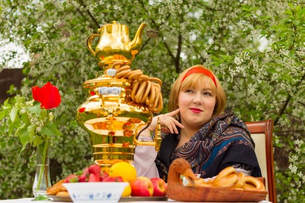 Мимо вы не проходите,