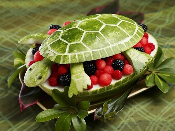 Как бы все сто рецептов сохранить... не растерять... не рассыпать по интернету...?