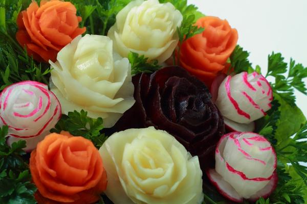 Хочется поблагодарить всех, кто поддерживал участников конкурса своими голосами и добрыми отзывами.