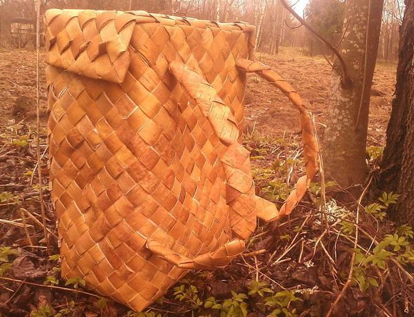 Полезай, Маруся, в кузов!