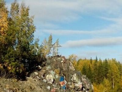 На 7 дач - выходные с Осенью