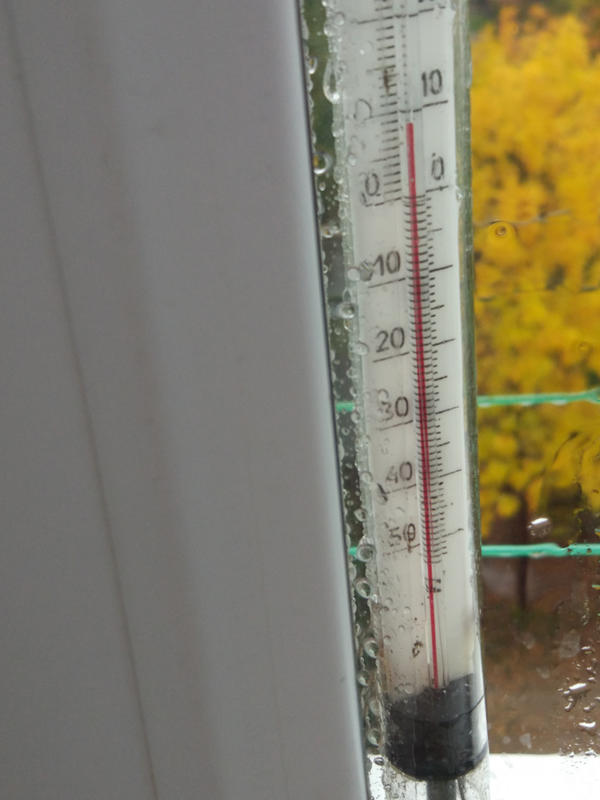 5 минут назад....