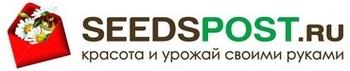 Спонсор конкурса Seedspost.ru