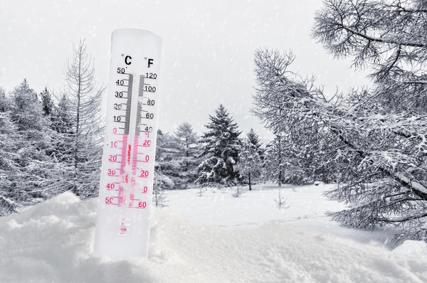 Гидрометцентр 7 дач интересуется - какой погодой вас радует Старый новый год? Прием!