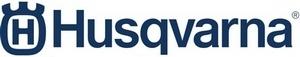 спонсор — компания HUSQVARNA