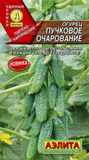 ок
