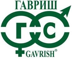 ГАВРИШ