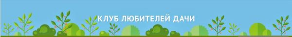 Наш видеоканал