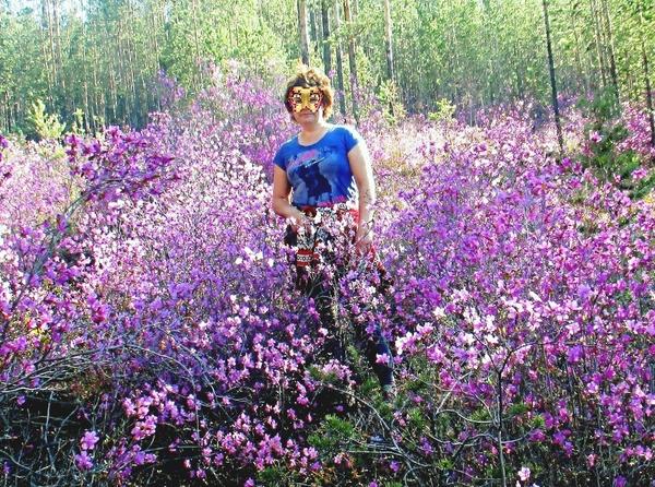 А это кто?