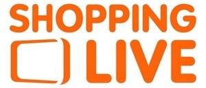Спонсор конкурса - Первый немецкий теле- и интернет магазин shoppinglive.ru!