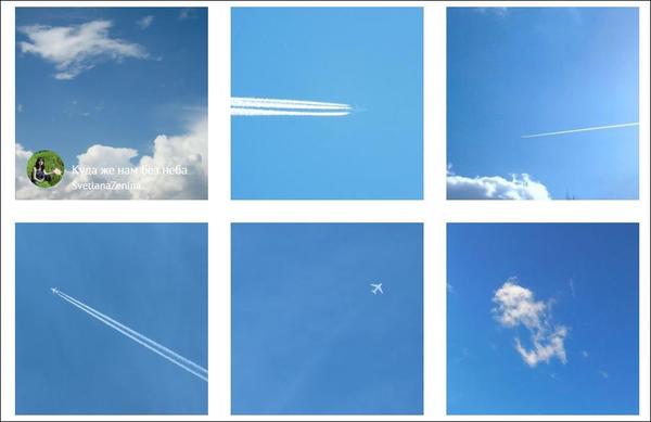 Эти фото в конкурсе. Здесь нет причин для отклонения....