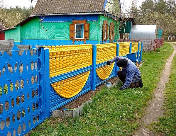 Порно видео Иностранный ник кричит