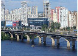 Мосты