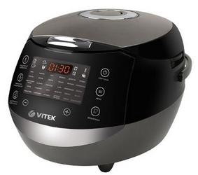 Мультиварка VITEK VT-4279
