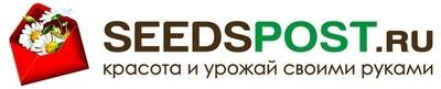 Seedspost.ru