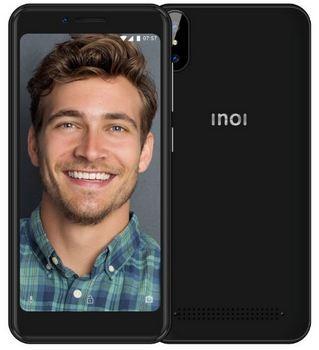 Смартфон INOI 3 Lite