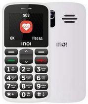 Мобильный телефон INOI 107B