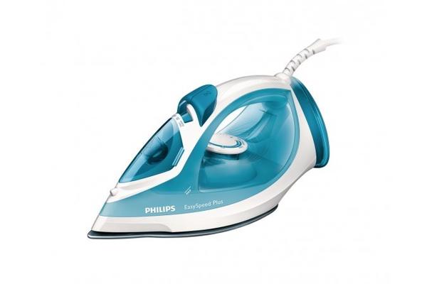 ÐаÑовой ÑÑÑг Philips EasySpeed GC2040