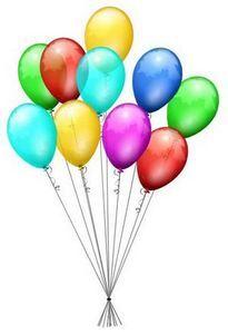 Поздравляем!