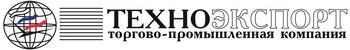 ТЕХНОЭКСПОРТ
