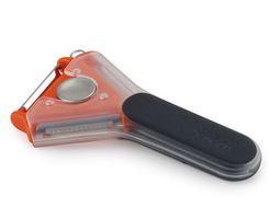 Овощечистка Tri-Peeler