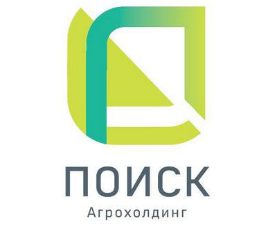 Агрохолдинг ПОИСК