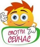 Сентябрь