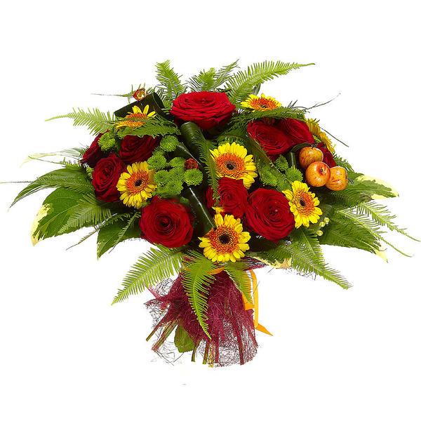 Поздравляю!