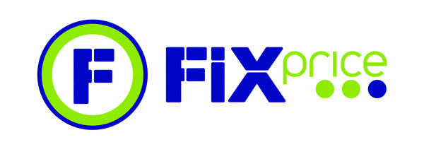 Fix Price