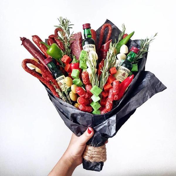 Поздравляю!