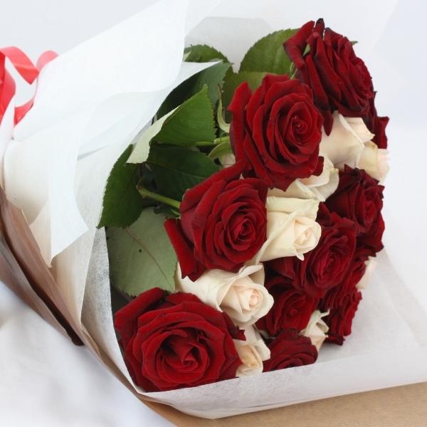 Поздравляю!!!