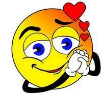 вы оба чудо молодцы!!!