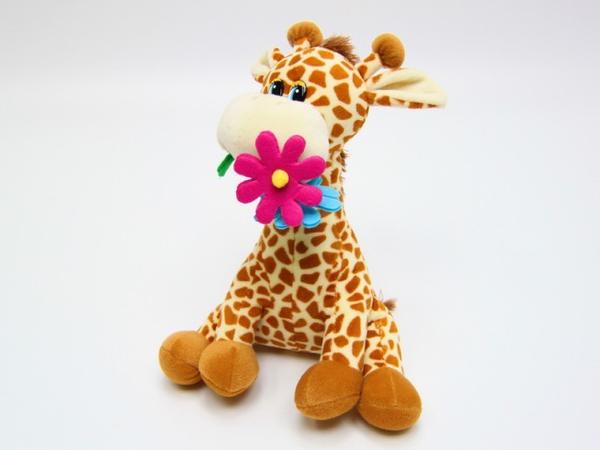 Поздравляю!