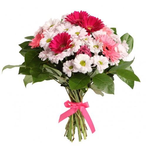 Поздравляю!