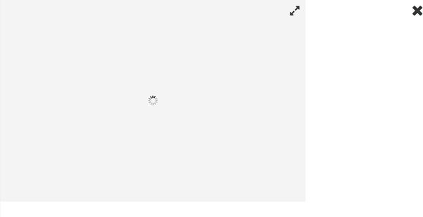 А у кого - так?